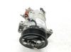 Compressor de aparelho de ar condicionado 3Q0816803B VAG