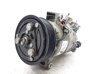 Compressor de aparelho de ar condicionado 3Q0816803B VAG