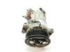 Compressor de aparelho de ar condicionado 3Q0816803B VAG