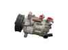 Compressor de aparelho de ar condicionado 3Q0816803B VAG