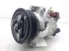 Compressor de aparelho de ar condicionado 3Q0816803B VAG