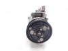 Compressor de aparelho de ar condicionado 3Q0816803B VAG