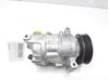 Compressor de aparelho de ar condicionado 3Q0816803B VAG