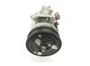 Compressor de aparelho de ar condicionado 3Q0816803B VAG