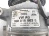 Compressor de aparelho de ar condicionado 3Q0816803B VAG