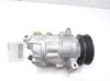 Compressor de aparelho de ar condicionado 3Q0816803B VAG