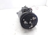 Compressor de aparelho de ar condicionado 3Q0816803B VAG