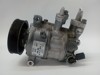 Compressor de aparelho de ar condicionado 3Q0816803B VAG