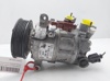 Compressor de aparelho de ar condicionado 3Q0816803B VAG