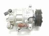 Compressor de aparelho de ar condicionado 3Q0816803B VAG