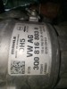 Compressor de aparelho de ar condicionado 3Q0816803B VAG