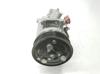 Compressor de aparelho de ar condicionado 3Q0816803B VAG