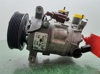 Compressor de aparelho de ar condicionado 3Q0816803B VAG