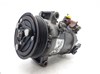 Compressor de aparelho de ar condicionado 3Q0816803B VAG