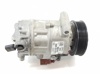 Compressor de aparelho de ar condicionado 3Q0816803B VAG