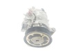 Compressor de aparelho de ar condicionado 3Q0816803D VAG