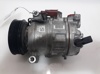 Compressor de aparelho de ar condicionado 3Q0816803D VAG