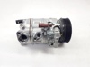 Compressor de aparelho de ar condicionado 3Q0816803D VAG