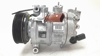 Compressor de aparelho de ar condicionado 3Q0816803D VAG