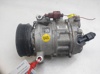Compressor de aparelho de ar condicionado 3Q0816803D VAG