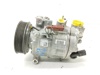 Compressor de aparelho de ar condicionado 3Q0816803D VAG