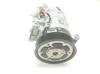 Compressor de aparelho de ar condicionado 3Q0816803D VAG