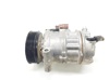 Compressor de aparelho de ar condicionado 3Q0816803D VAG