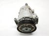 Compressor de aparelho de ar condicionado 3Q0816803D VAG