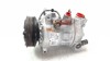 Compressor de aparelho de ar condicionado 3Q0816803E VAG