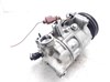 Compressor de aparelho de ar condicionado 3Q0816803E VAG