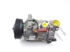 Compressor de aparelho de ar condicionado 3Q0816803E VAG