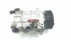 Compressor de aparelho de ar condicionado 3Q0816803E VAG