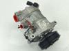 Compressor de aparelho de ar condicionado 3Q0816803E VAG