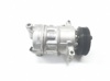 Compressor de aparelho de ar condicionado 3Q0816803E VAG