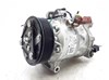 Compressor de aparelho de ar condicionado 3Q0816803E VAG