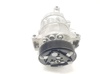 Compressor de aparelho de ar condicionado 3Q0816803E VAG