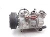 Compressor de aparelho de ar condicionado 3Q0816803E VAG