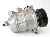 Compressor de aparelho de ar condicionado 3Q0816803E VAG