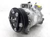 Compressor de aparelho de ar condicionado 3Q0816803E VAG