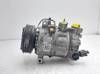 Compressor de aparelho de ar condicionado 3Q0816803E VAG