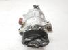 Compressor de aparelho de ar condicionado 3Q0816803E VAG