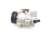 Compressor de aparelho de ar condicionado 3Q0816803E VAG