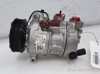 Compressor de aparelho de ar condicionado 3Q0816803E VAG