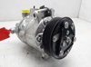 Compressor de aparelho de ar condicionado 3Q0816803E VAG