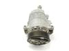 Compressor de aparelho de ar condicionado 3Q0816803E VAG