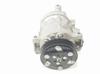 Compressor de aparelho de ar condicionado 3Q0816803E VAG