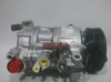 Compressor de aparelho de ar condicionado 3Q0816803E VAG