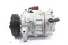 Compressor de aparelho de ar condicionado 3Q0816803E VAG