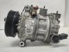 Compressor de aparelho de ar condicionado 3Q0816803E VAG