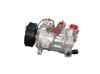 Compressor de aparelho de ar condicionado 3Q0816803E VAG